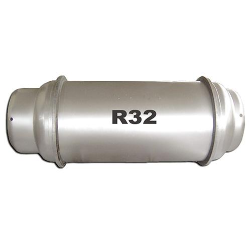 巨化 R32制冷剂