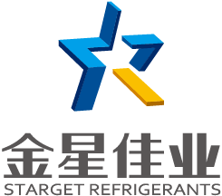 金星佳业logo-footer